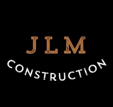 Avatar for JLM Construction, LLC