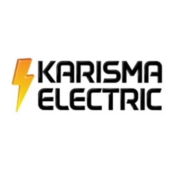 Karisma Electric EV Pros LLC logo