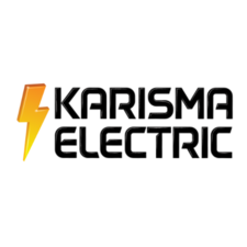 Avatar for Karisma Electric EV Pros LLC