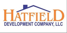 Avatar for Hatfield Development Company