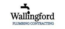 Avatar for Wallingford Plumbing