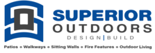 Logo for Superior Outdoors, LLC