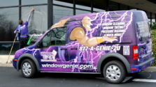 Avatar for Window Genie of Westchester