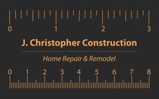 Avatar for J. Christopher Construction, LLC