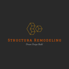 Avatar for Structura Remodeling