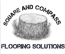 Avatar for Square and Compass Flooring