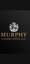 Avatar for MURPHYS LANDSCAPING LLC
