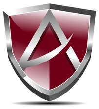 AllTek Integrated Systems logo