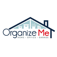 Avatar for Organize Me