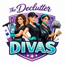 Avatar for The Declutter Divas