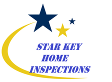 Avatar for Star Key Home Inspections, LLC