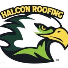 Avatar for Halcon Roofing, LLC