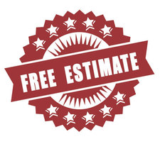 Avatar for Kitchen Cabinet Discount
