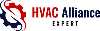 HVAC Alliance Expert, Inc. logo