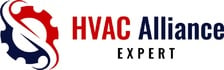 Avatar for HVAC Alliance Expert, Inc.