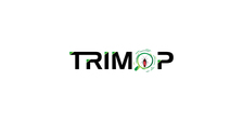 Trimop logo