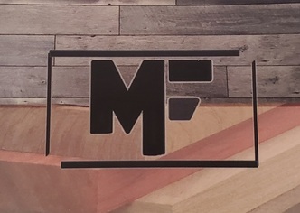 Magical Flooring logo