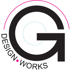 Gibbs Design Works, Inc. logo
