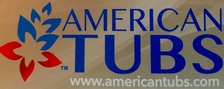 Avatar for Bountiful Enterprises, LLC