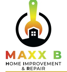 Maxx B Handyman & Repair LLC logo