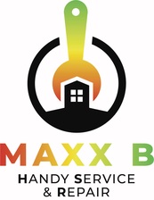 Avatar for Maxx B Handyman & Repair LLC