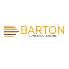 Avatar for BARTON CONSTRUCTION