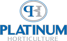 Platinum Horticulture, LLC logo