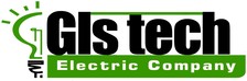 GLS Tech, LLC logo