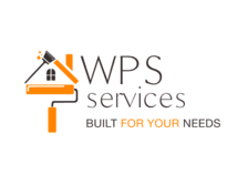 Avatar for WPS Services, LLC