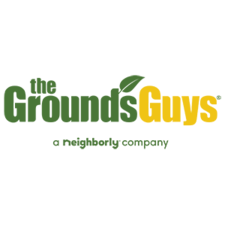 Avatar for The Grounds Guys of Iowa City