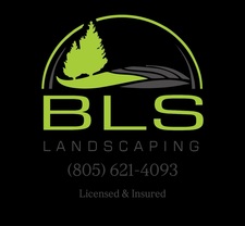 Avatar for Bravos Landscape & Maintenance - Unlicensed Contractor
