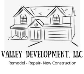 Valley Development logo