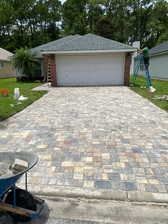 Avatar for Farias Pavers Services, Inc.