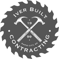 Avatar for Iver Built LLC