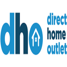 Avatar for Direct Home Outlet, LLC