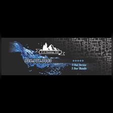 Avatar for S & C Plumbing - Inicio Facebook