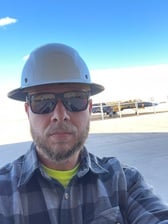 Avatar for Atlantic Door Services