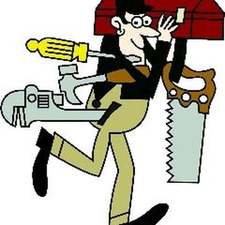Avatar for Vega da handyman