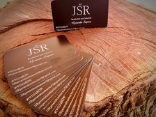Avatar for JSR General Contractor
