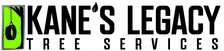 Avatar for Kane's Legacy Tree Services, LLC
