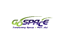 GoSpace, LLC logo
