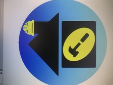 Quality Construction Services logo