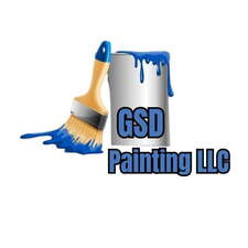 Avatar for GSD Painting LLC