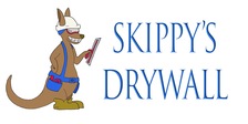 Avatar for Skippy's Drywall - Unlicensed Contractor