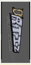 Avatar for Ortiz Railing & Drywall, LLC