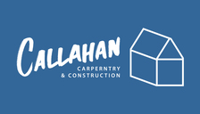 Avatar for Callahan Carpentry & Construction