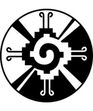 Logo for Anahuac Services LLC