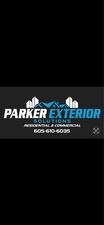 Avatar for Parker Exterior Solutions LLC