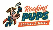 Avatar for Roofing Pups, Roofing & Siding UT