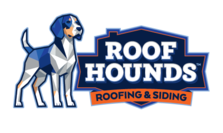 Avatar for Roof Hounds